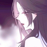 不听不听无甲沙鹰