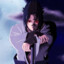 Sasuke uchiha