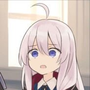玩家头像