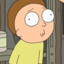 Morty Smith