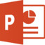 microsoft powerpoint