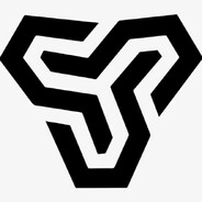 ANKA06 avatar
