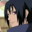 madara power  ҉