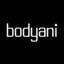 Bodyani