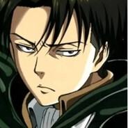 Wesker