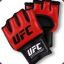 ATO_MMA