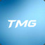 TMG