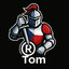 Tom®