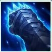 翻斗花园李云龙