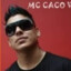 mc caco