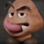 Freaky Goomba