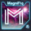 Magnif1q