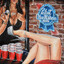 pabst