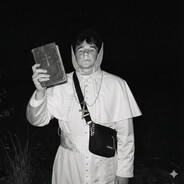 Саня (ДЕБУСТЕР)