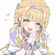 奶龙娘藤田琴音