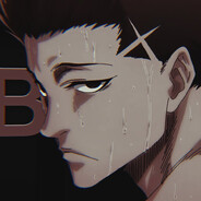 GFL//Snoobi (twitch Snoobi20)