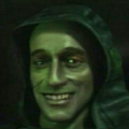 Аватар Oimemanlee