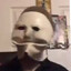 Steam avatar