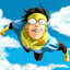 INVINCIBLE