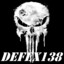 Defex138