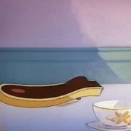 HamothyTheGreat's Avatar
