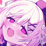 穷举魔法桜羽エマ