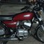 Rx100 Lover [(love you forever)]