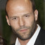 Jason Statham