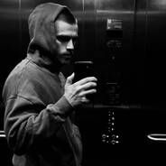 9 - steam id 76561199439946424