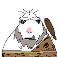 NekNerk - steam id 76561199143937944