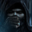 Rain_KGZ