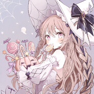 𝓵𝓸𝓸𝓷𝓰𝓵𝔂