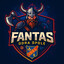 FantasOKS