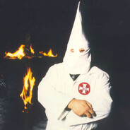 KKKoolguy's Avatar