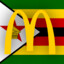 McDonald&#039;s™ Zimbabwe