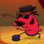 Spike