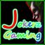 www.JOKERZGAMING.com