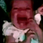 ◄\Паржийжидуй/►