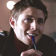 Dean Winchester