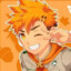 Shendu_Wenwang