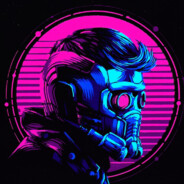 Makrisloro - steam id 76561197961872635
