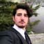 yakup tv