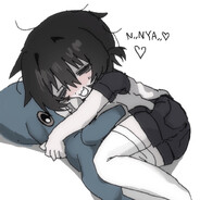 🖤 - steam id 76561198290787690