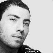 G* - steam id 76561197960279696