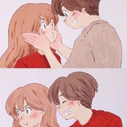 don't kill me. i'm noob