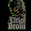 Eltio_Brolii