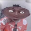 NBA Youngboy