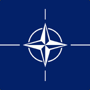 The Soldier of NATO