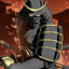 Shogun