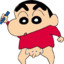 ShinChan69